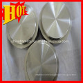 High Quality Best Price Titanium Target